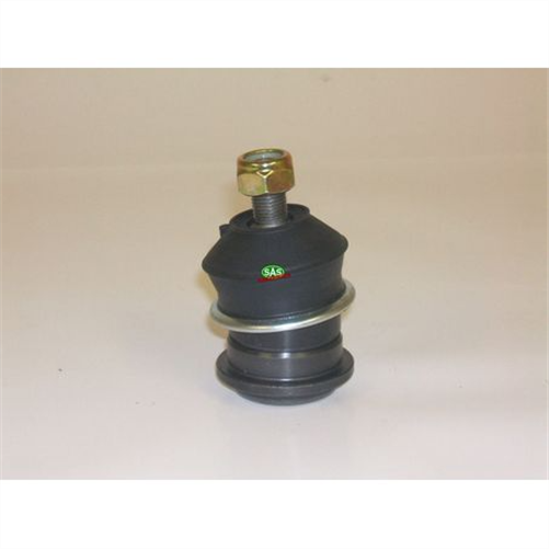 SAS Ball Joint