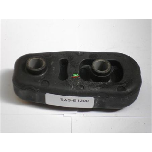 SAS Engine Mount - Front