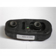 SAS Engine Mount - Front