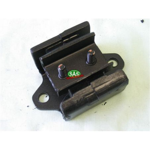 SAS Engine Mount - Rear