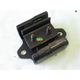 SAS Engine Mount - Rear