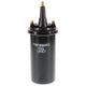 OEX  Ignition Coil OC200