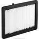 RYCO AIR FILTER A1971