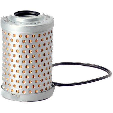 Donaldson Hydraulic Filter Cartridge