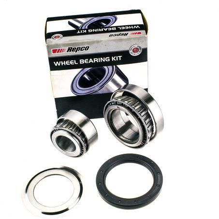 Repco Wheel Bearing Kit WBK5292