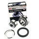 Repco Wheel Bearing Kit WBK5292