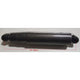 CODE9 Shock Absorber 919409
