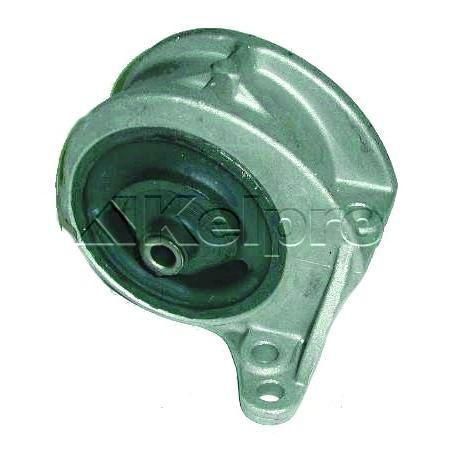 KELPRO Engine Mount