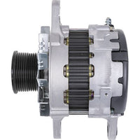 OEX Alternator 24V 60A Sawafuji Style SXA730