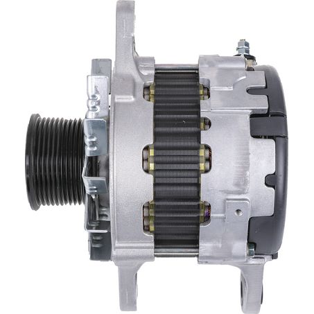 OEX Alternator 24V 60A Sawafuji Style SXA730