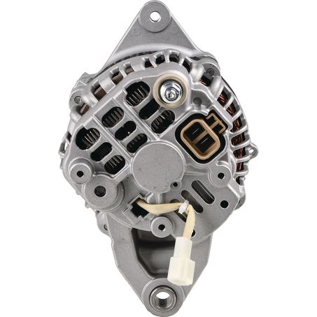 OEX Alternator 12V 90A Mitsubishi Style MXA2032