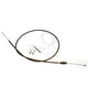 DRIVETECH K/D Cable Kit A-40 Sers Multi Fit