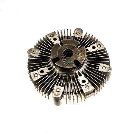 Tru-Flow Fan Clutch TFC117