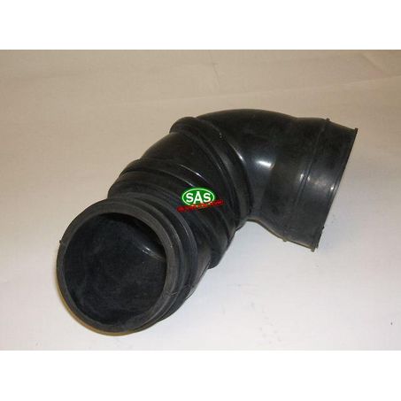 SAS AUTO PARTS SAS Air Intake Hose AIR275