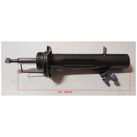 CODE9 Strut 928900R