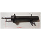 CODE9 Strut 928900R