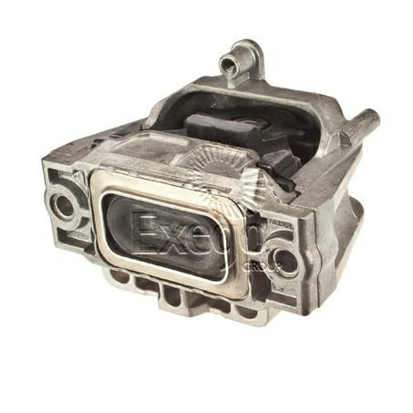 Kelpro Engine Mount MT7132