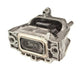 Kelpro Engine Mount MT7132