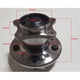 SAS AUTO PARTS HUB WH203