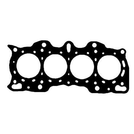 Permaseal Cylinder Head Gasket S2260SS