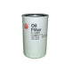 SAS AUTO PARTS OIL FILTER OFZ371