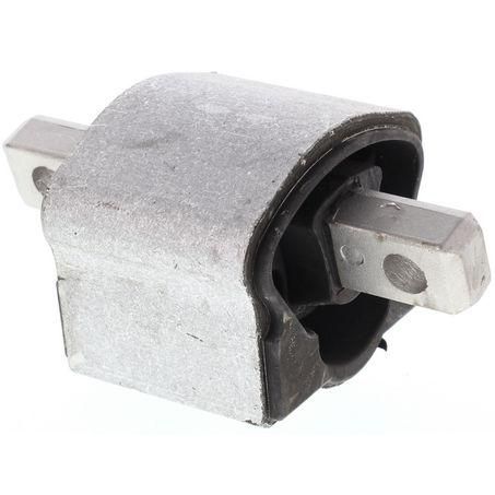 KELPRO Engine Mount
