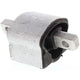 KELPRO Engine Mount