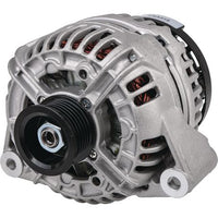 OEX Alternator 12V 120A Valeo Style VXA015
