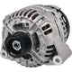 OEX Alternator 12V 120A Valeo Style VXA015