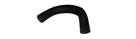 Gates HEATER HOSE 02-1385