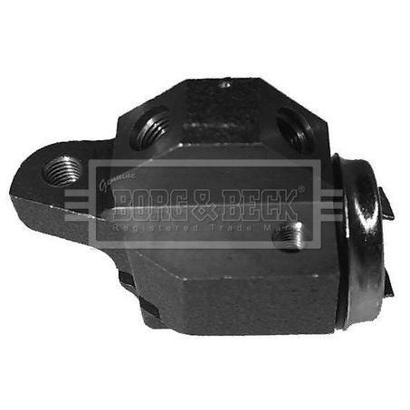 Autostar WHEEL CYLINDER MORRIS MINOR 15/16 53-62