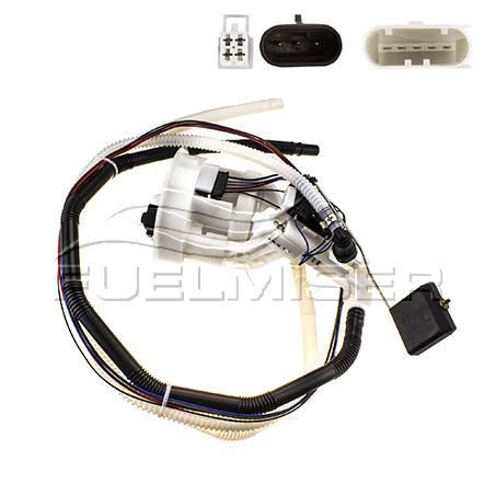 OEX  Fuel Pump Module FPE-786