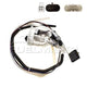OEX  Fuel Pump Module FPE-786