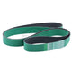 Gates Micro-V Heavy Duty Multi Ribbed Drive Belt 12 Rib x 2478mm 12PK2478HD