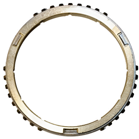 DRIVETECH Synchro Ring