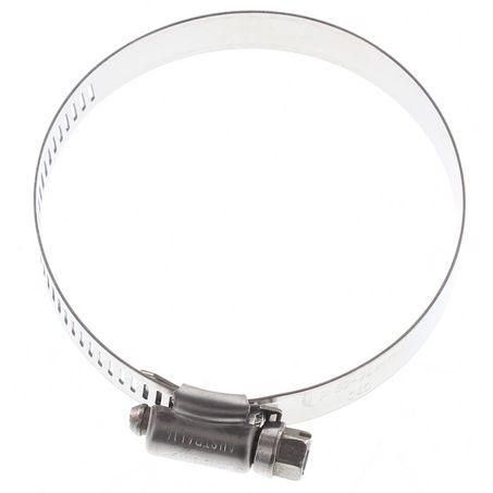 TRIDON HOSE CLAMP STAINLESS 52-76MM