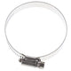 TRIDON HOSE CLAMP STAINLESS 52-76MM