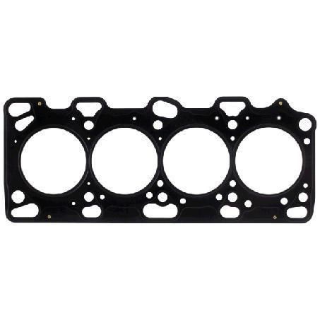 Permaseal Cylinder Head Gasket - Mitsubishi Evoix MLS-R S2550MLSR