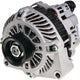 ALTERNATOR 12V 140A MITSUBISHI STYLE MXA2105
