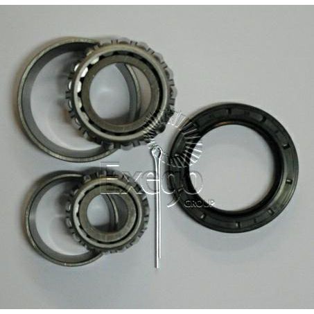 Repco Wheel Bearing Kit WBK2850
