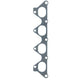 PERMASEAL Exhaust Manifold Gasket JD007