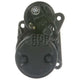 Valeo Starter Motor 12V 10Th CW 433320