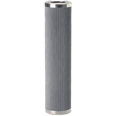 Donaldson Hydraulic Filter Cartridge P566650