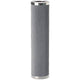 Donaldson Hydraulic Filter Cartridge P566650