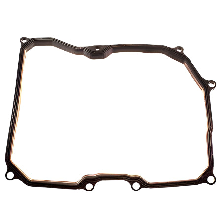 DRIVETECH PAN GASKET TF60SN 09G/MINI