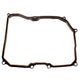 DRIVETECH PAN GASKET TF60SN 09G/MINI