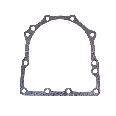DRIVETECH Gasket A440/45043Le Adapt/Ext Hsg