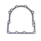 DRIVETECH Gasket A440/45043Le Adapt/Ext Hsg