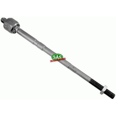 TRANSTEERING Rack End