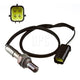 OEX  Oxygen Sensor OOS763